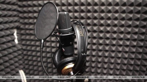 Участник шоу "Голос" грузинский певец Леван Кбилашвили умер в возрасте 31 года Участник шоу "Голос" грузинский певец Леван Кбилашвили умер в возрасте 31 года