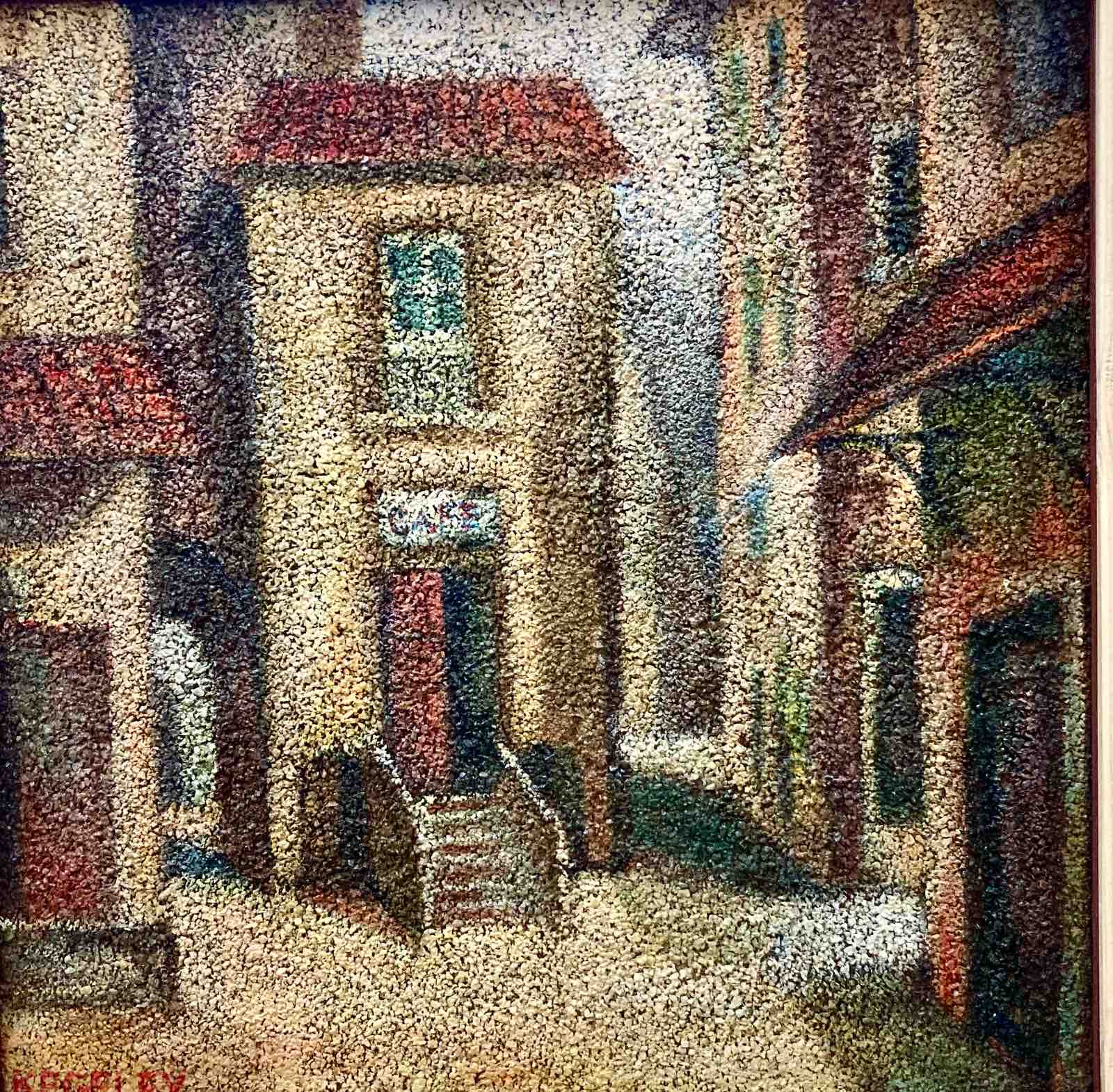 Італія, яна як і Беларусь, толькі з морам, і цёплая… Італія, яна як і Беларусь, толькі з морам, і цёплая…