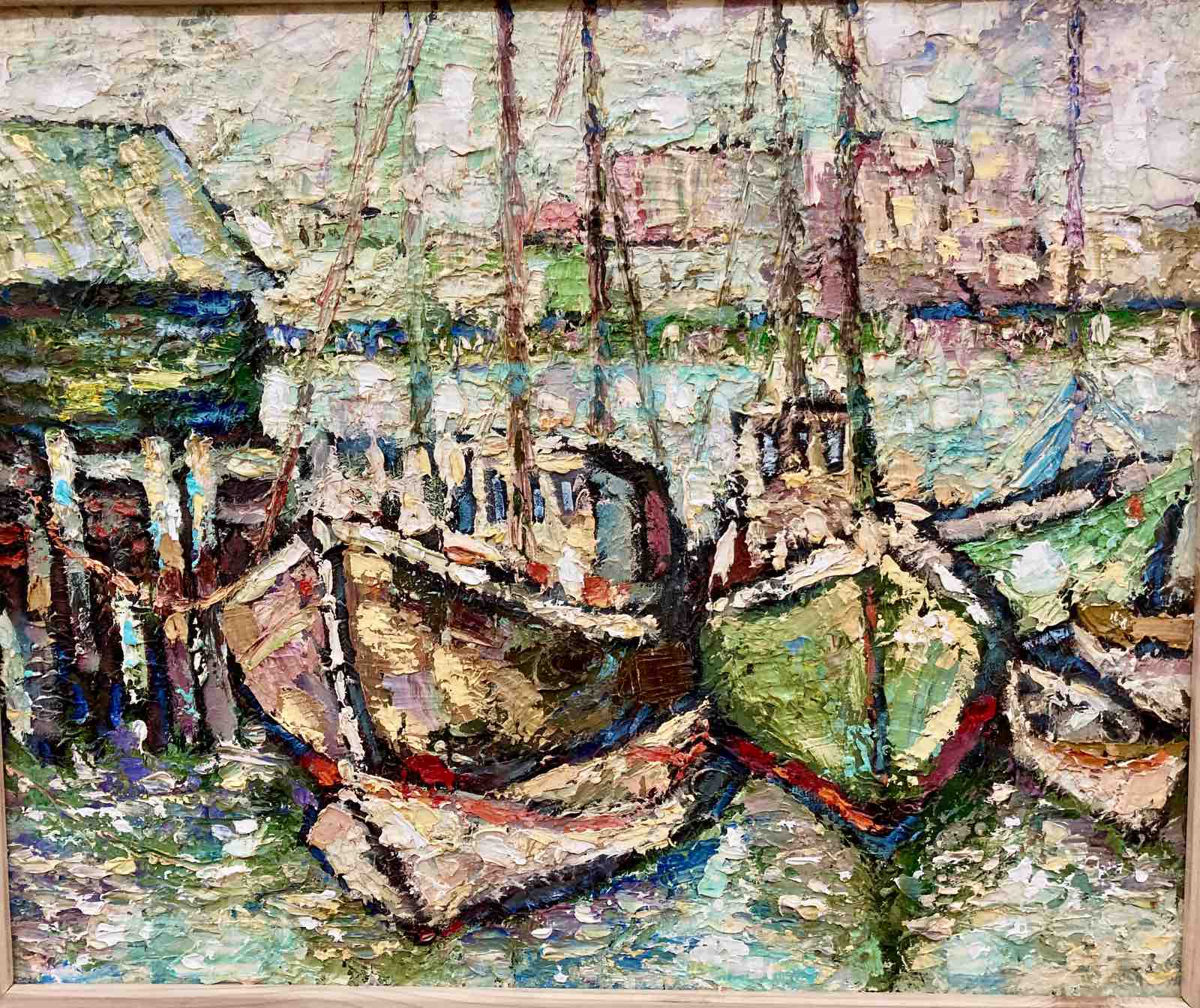 Італія, яна як і Беларусь, толькі з морам, і цёплая… Італія, яна як і Беларусь, толькі з морам, і цёплая…