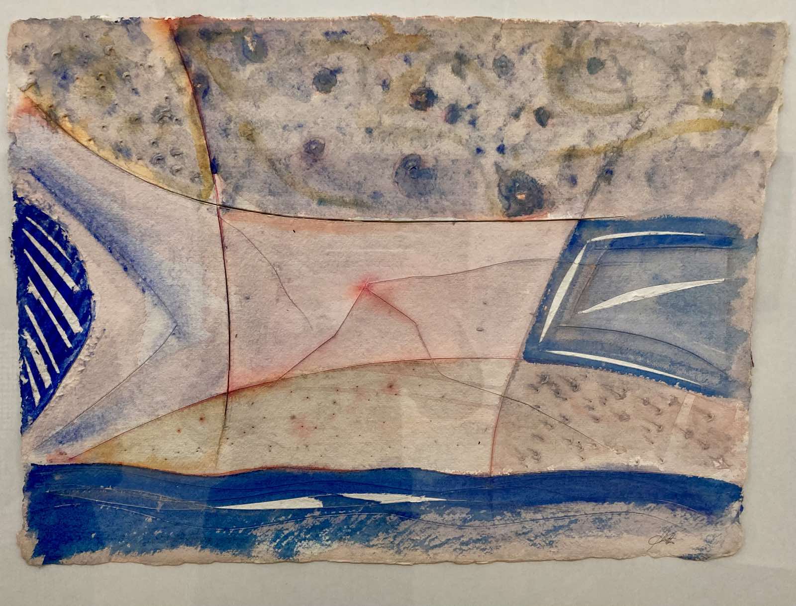 Італія, яна як і Беларусь, толькі з морам, і цёплая… Італія, яна як і Беларусь, толькі з морам, і цёплая…