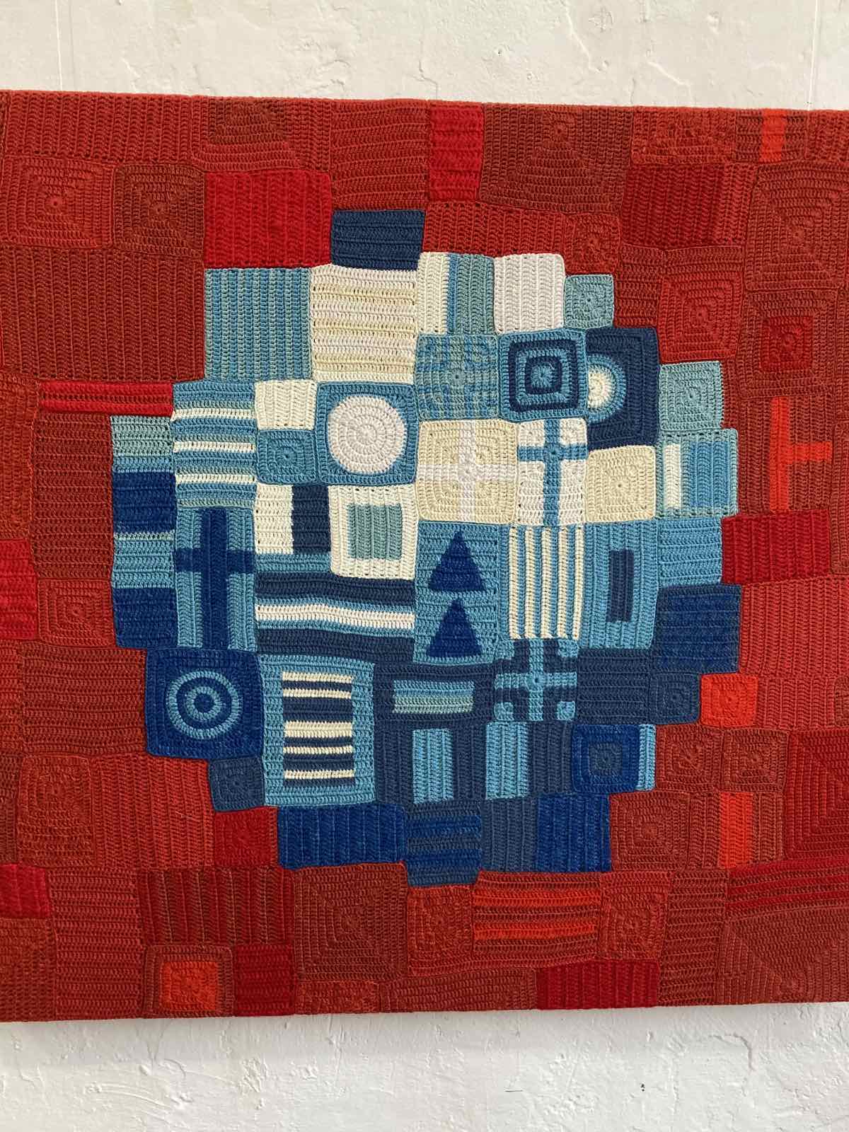 Віцебская «Ноч музеяў» Віцебская «Ноч музеяў»