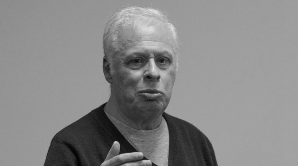 Умер автор песен к мультфильму "Остров сокровищ" Аркадий Гарцман Умер автор песен к мультфильму "Остров сокровищ" Аркадий Гарцман