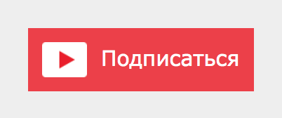 Пропавших в Борисове мальчиков нашли Пропавших в Борисове мальчиков нашли