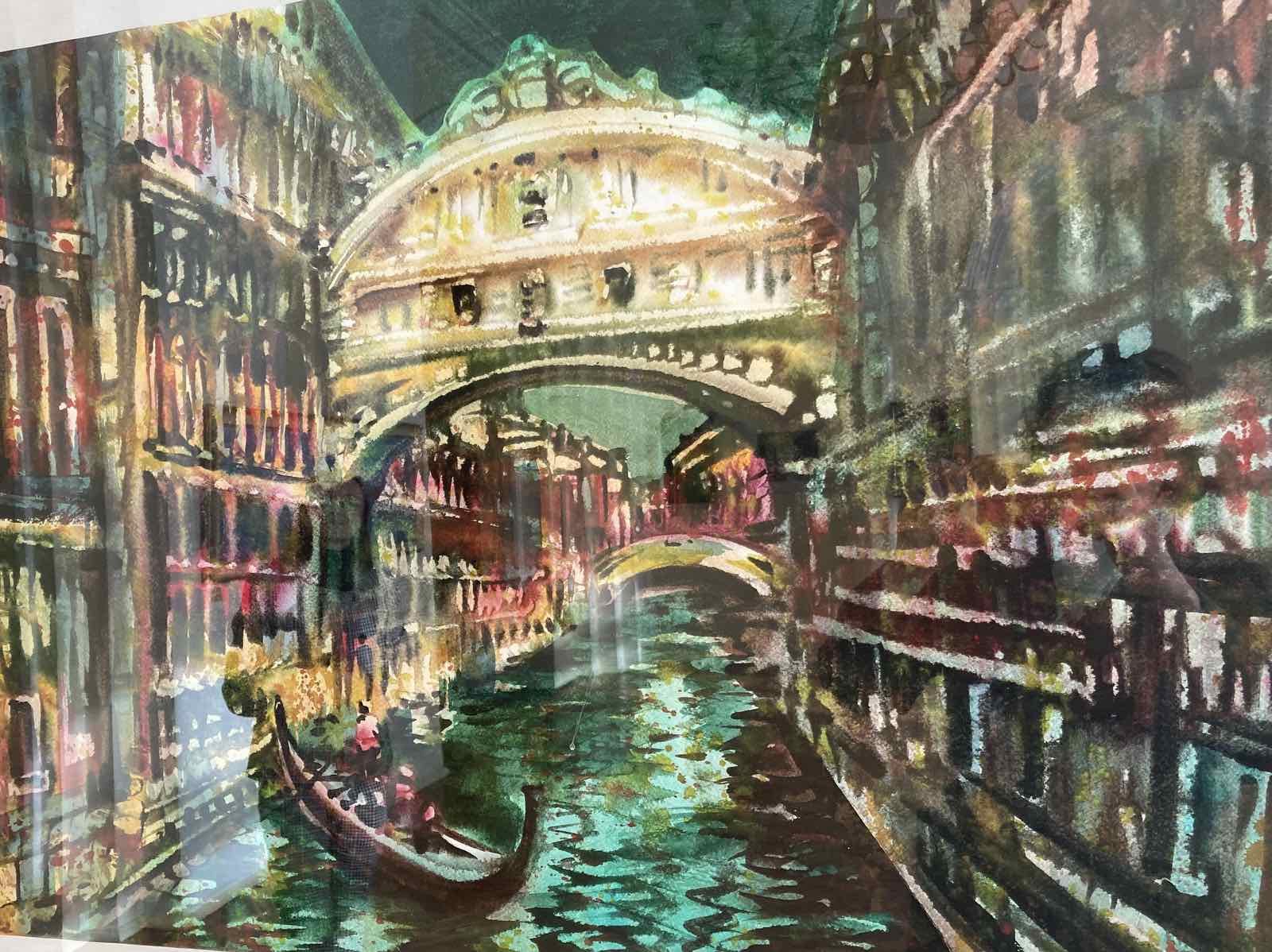 Італія, яна як і Беларусь, толькі з морам, і цёплая… Італія, яна як і Беларусь, толькі з морам, і цёплая…